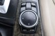 2016 BMW 3 Series xDRIVE, 18" WHEELS, HK SOUND, SUNROOF, BACKUP CAM, NAVI, BT!!! - 22840781 - 38