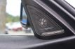 2016 BMW 3 Series xDRIVE, 18" WHEELS, HK SOUND, SUNROOF, BACKUP CAM, NAVI, BT!!! - 22840781 - 40