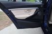2016 BMW 3 Series xDRIVE, 18" WHEELS, HK SOUND, SUNROOF, BACKUP CAM, NAVI, BT!!! - 22840781 - 42