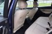 2016 BMW 3 Series xDRIVE, 18" WHEELS, HK SOUND, SUNROOF, BACKUP CAM, NAVI, BT!!! - 22840781 - 43