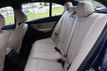 2016 BMW 3 Series xDRIVE, 18" WHEELS, HK SOUND, SUNROOF, BACKUP CAM, NAVI, BT!!! - 22840781 - 44