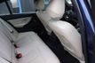 2016 BMW 3 Series xDRIVE, 18" WHEELS, HK SOUND, SUNROOF, BACKUP CAM, NAVI, BT!!! - 22840781 - 46