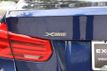 2016 BMW 3 Series xDRIVE, 18" WHEELS, HK SOUND, SUNROOF, BACKUP CAM, NAVI, BT!!! - 22840781 - 4