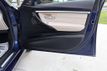 2016 BMW 3 Series xDRIVE, 18" WHEELS, HK SOUND, SUNROOF, BACKUP CAM, NAVI, BT!!! - 22840781 - 50