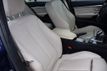 2016 BMW 3 Series xDRIVE, 18" WHEELS, HK SOUND, SUNROOF, BACKUP CAM, NAVI, BT!!! - 22840781 - 51