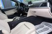 2016 BMW 3 Series xDRIVE, 18" WHEELS, HK SOUND, SUNROOF, BACKUP CAM, NAVI, BT!!! - 22840781 - 52