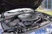 2016 BMW 3 Series xDRIVE, 18" WHEELS, HK SOUND, SUNROOF, BACKUP CAM, NAVI, BT!!! - 22840781 - 54
