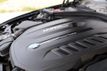 2016 BMW 3 Series xDRIVE, 18" WHEELS, HK SOUND, SUNROOF, BACKUP CAM, NAVI, BT!!! - 22840781 - 55