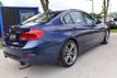 2016 BMW 3 Series xDRIVE, 18" WHEELS, HK SOUND, SUNROOF, BACKUP CAM, NAVI, BT!!! - 22840781 - 5
