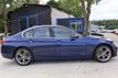 2016 BMW 3 Series xDRIVE, 18" WHEELS, HK SOUND, SUNROOF, BACKUP CAM, NAVI, BT!!! - 22840781 - 6