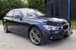 2016 BMW 3 Series xDRIVE, 18" WHEELS, HK SOUND, SUNROOF, BACKUP CAM, NAVI, BT!!! - 22840781 - 7