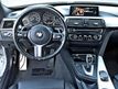 2016 BMW 3 Series Gran Turismo 328i xDrive Gran Turismo M-SPORT - 22318639 - 11