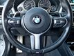 2016 BMW 3 Series Gran Turismo 328i xDrive Gran Turismo M-SPORT - 22318639 - 12