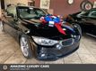 2016 BMW 4 Series 428i - 22182966 - 0