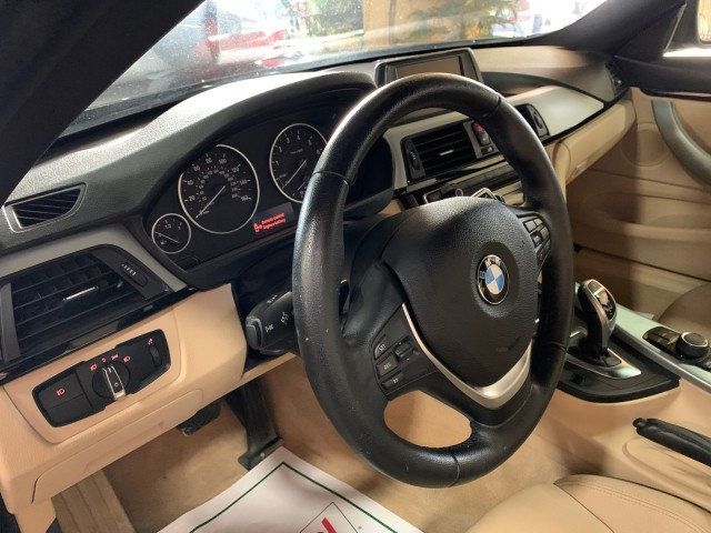 2016 BMW 4 Series 428i - 22182966 - 10