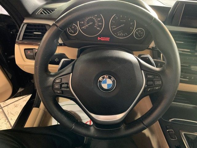 2016 BMW 4 Series 428i - 22182966 - 14
