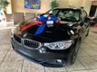2016 BMW 4 Series 428i - 22182966 - 2