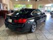 2016 BMW 4 Series 428i - 22182966 - 5