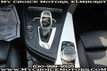 2016 BMW 4 Series 435i xDrive Gran Coupe - 22030234 - 29
