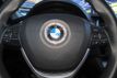 2016 BMW 5 Series 528i - 22393649 - 31
