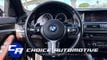 2016 BMW 5 Series 535i - 22411146 - 17