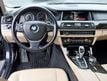 2016 BMW 5 Series 535i xDrive - 22323214 - 10