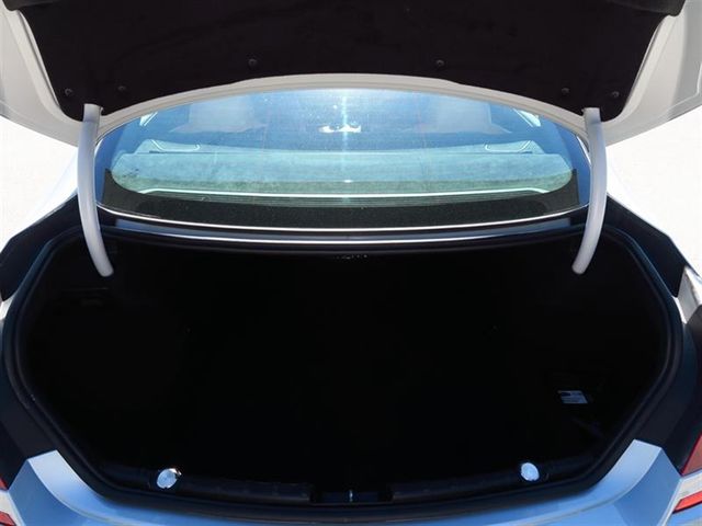 2016 BMW 6 Series 650i Gran Coupe - 16998709 - 10