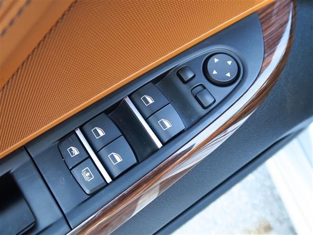 2016 BMW 6 Series 650i Gran Coupe - 16998709 - 18