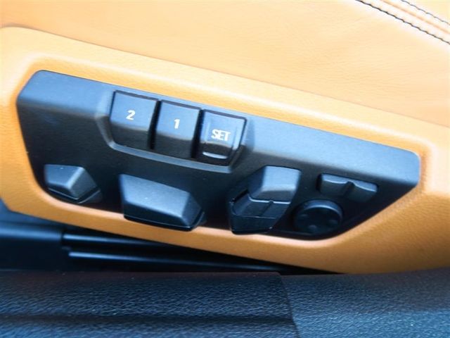 2016 BMW 6 Series 650i Gran Coupe - 16998709 - 20