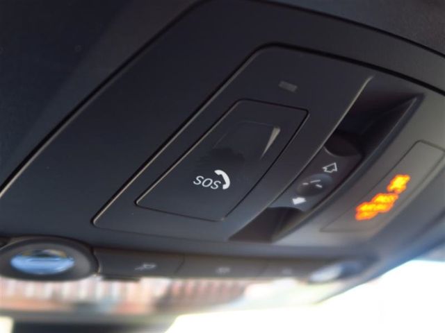 2016 BMW 6 Series 650i Gran Coupe - 16998709 - 22