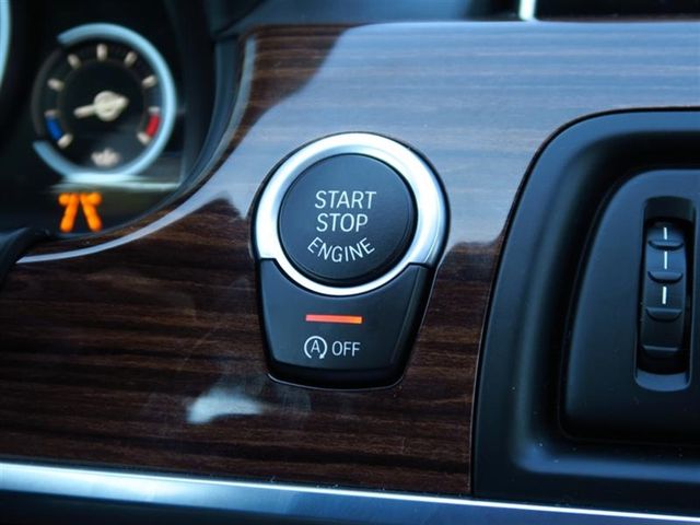 2016 BMW 6 Series 650i Gran Coupe - 16998709 - 26