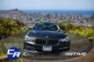 2016 BMW 7 Series 740i - 22324644 - 9