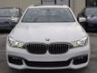 2016 BMW 7 Series 740i - 22068374 - 4