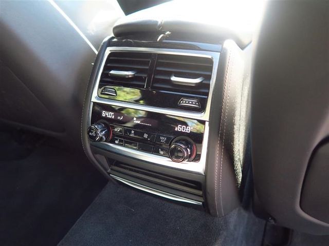 2016 BMW 7 Series 750i xDrive - 17046322 - 17