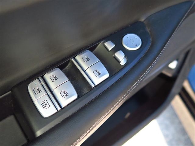 2016 BMW 7 Series 750i xDrive - 17046322 - 18