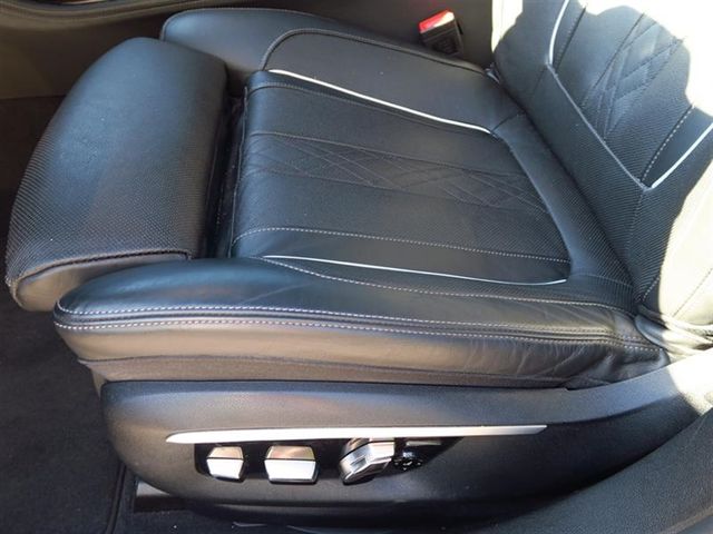 2016 BMW 7 Series 750i xDrive - 17046322 - 19