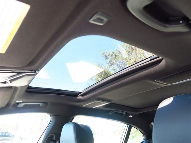 2016 BMW 7 Series 750i xDrive - 17046322 - 21