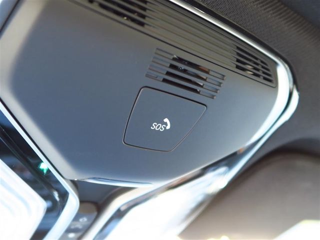 2016 BMW 7 Series 750i xDrive - 17046322 - 22