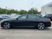 2016 BMW 7 Series 750i xDrive - 22043092 - 17