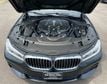 2016 BMW 7 Series 750i xDrive - 22043092 - 37