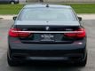 2016 BMW 7 Series 750i xDrive - 22043092 - 7