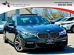 2016 BMW 7 Series 750i xDrive - 22392999 - 0