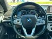 2016 BMW 7 Series 750i xDrive - 22392999 - 24