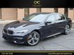 2016 BMW 7 Series 750i xDrive M-Sport - 22930394 - 0