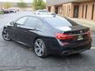 2016 BMW 7 Series 750i xDrive M-Sport - 22930394 - 9