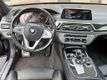 2016 BMW 7 Series 750i xDrive M-Sport - 22930394 - 11