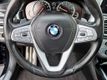 2016 BMW 7 Series 750i xDrive M-Sport - 22930394 - 12