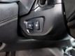 2016 BMW 7 Series 750i xDrive M-Sport - 22930394 - 13