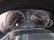 2016 BMW 7 Series 750i xDrive M-Sport - 22930394 - 14