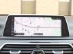 2016 BMW 7 Series 750i xDrive M-Sport - 22930394 - 16